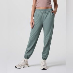 Vuori Boyfriend Sweatpants